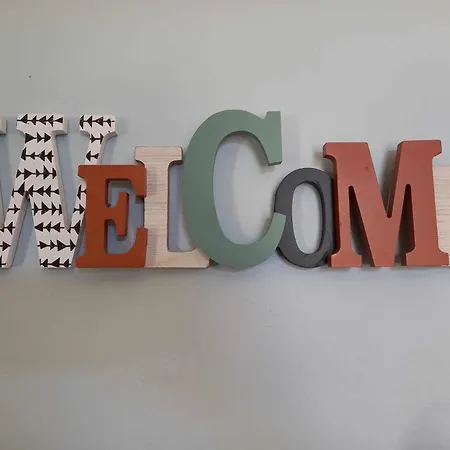 Maison Chaleureuse Saint-Quentin-la-Poterie